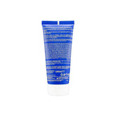 Prorino Cooling Gel Strong 100ml Intense Lubricant for Adults Speciality Lubricants
